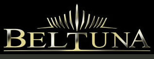 Beltuna
