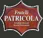 fratelli Patricola