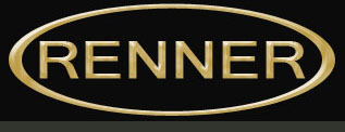 Renner